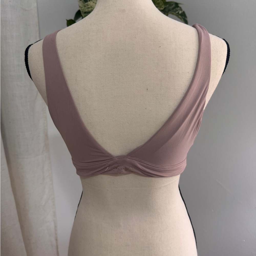 Victoria Secret Wireless Bra - Picture 4 of 4